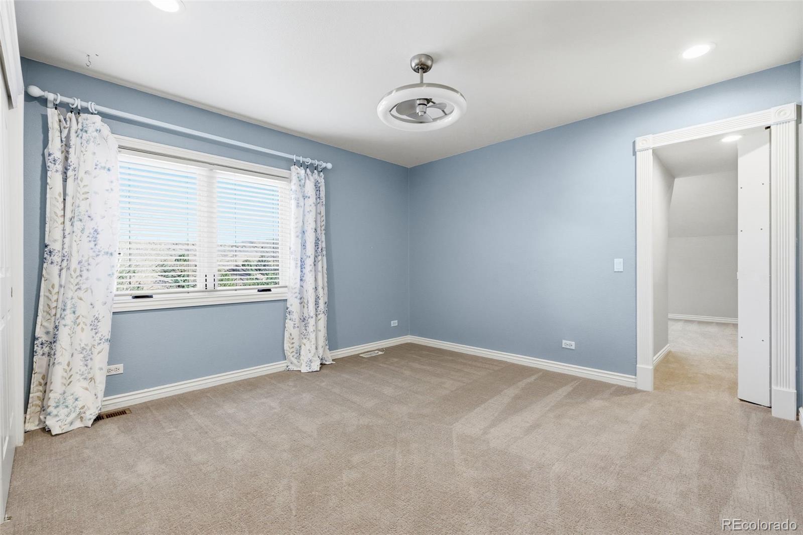 37 Elk Lane Littleton CO 80127