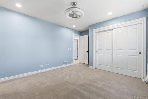 37 Elk Lane Littleton CO 80127
