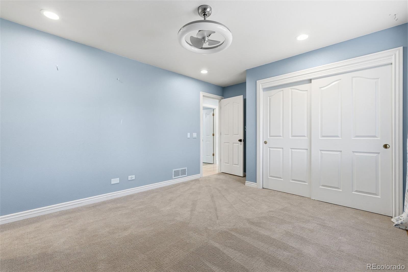 37 Elk Lane Littleton CO 80127