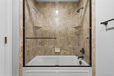 37 Elk Lane Littleton CO 80127