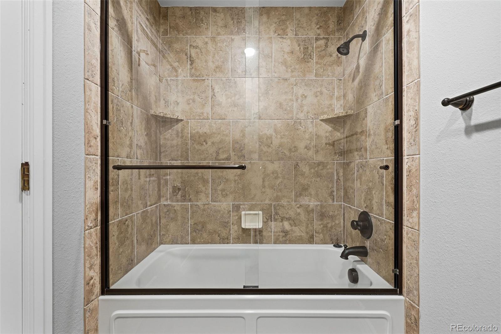37 Elk Lane Littleton CO 80127
