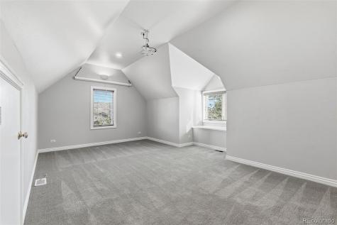 37 Elk Lane Littleton CO 80127