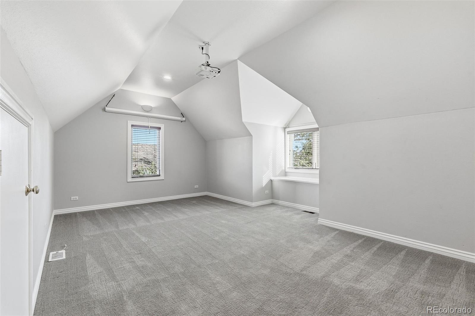 37 Elk Lane Littleton CO 80127