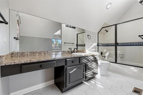 37 Elk Lane Littleton CO 80127