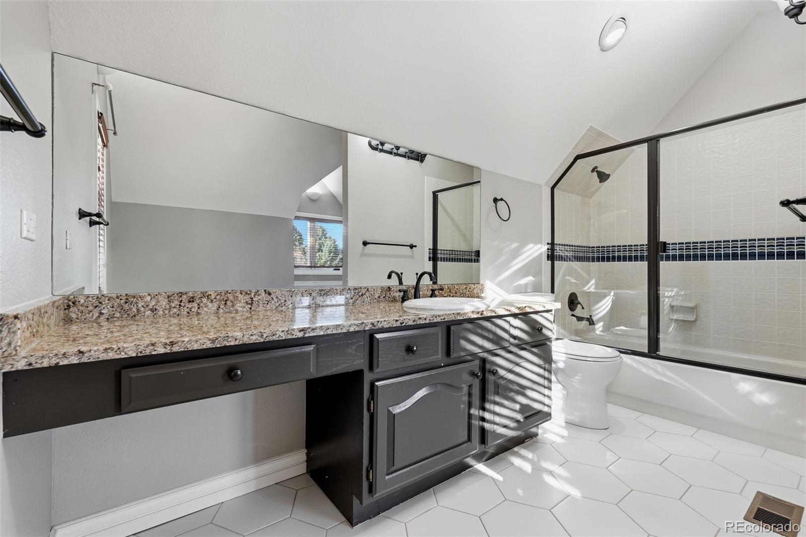 37 Elk Lane Littleton CO 80127