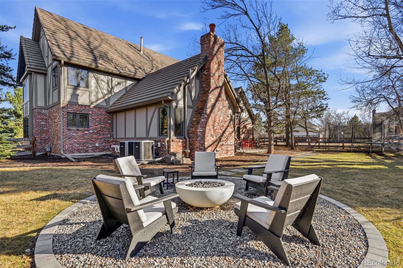 37 Elk Lane Littleton CO 80127