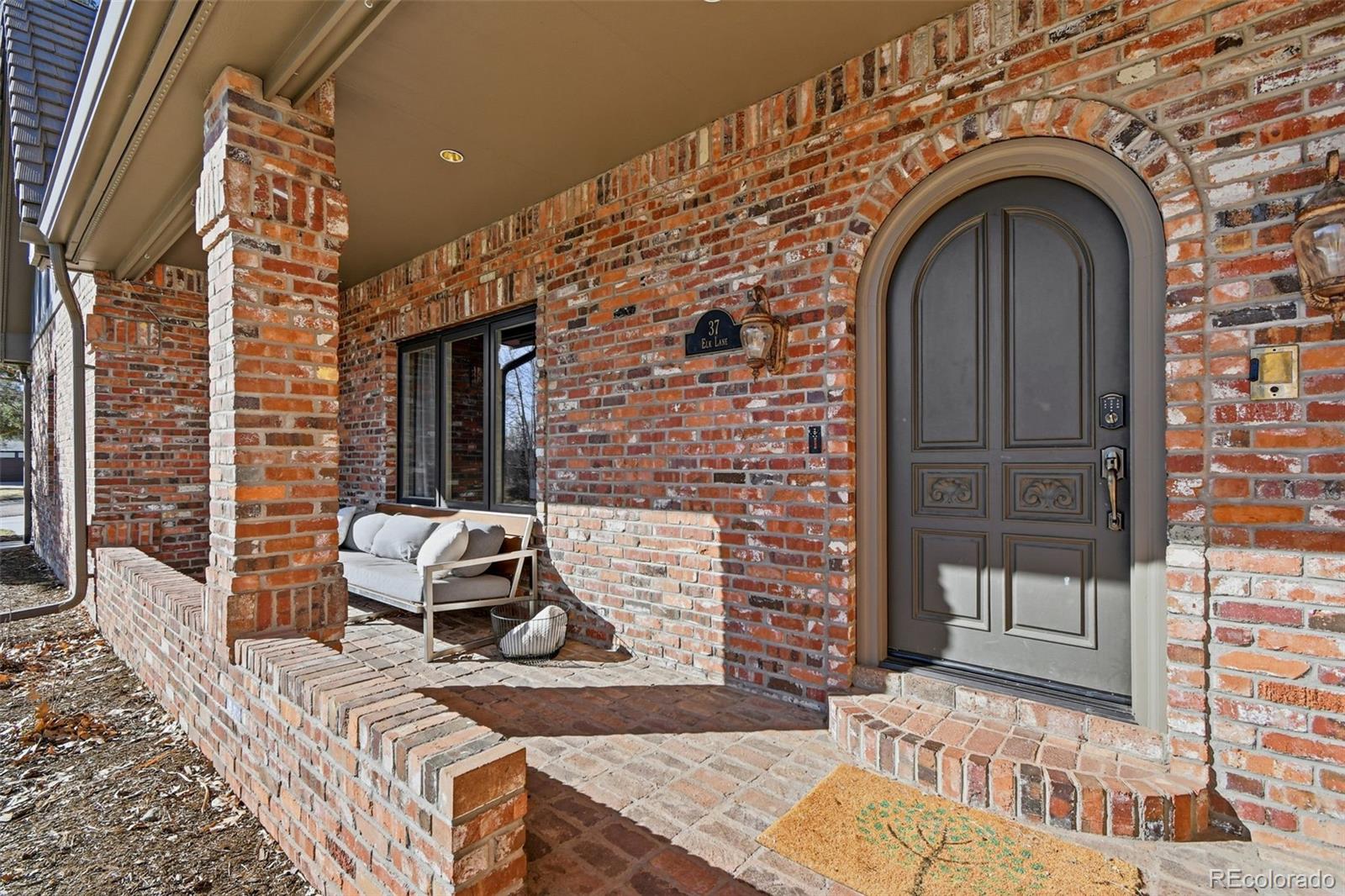37 Elk Lane Littleton CO 80127