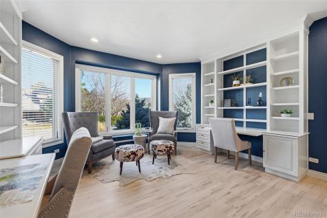 37 Elk Lane Littleton CO 80127