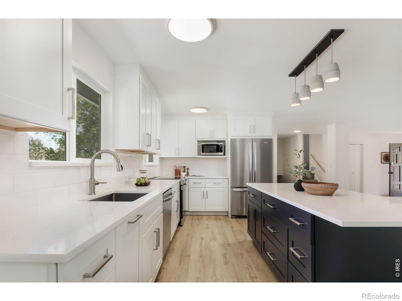 6909 Harvest Road Boulder CO 80301