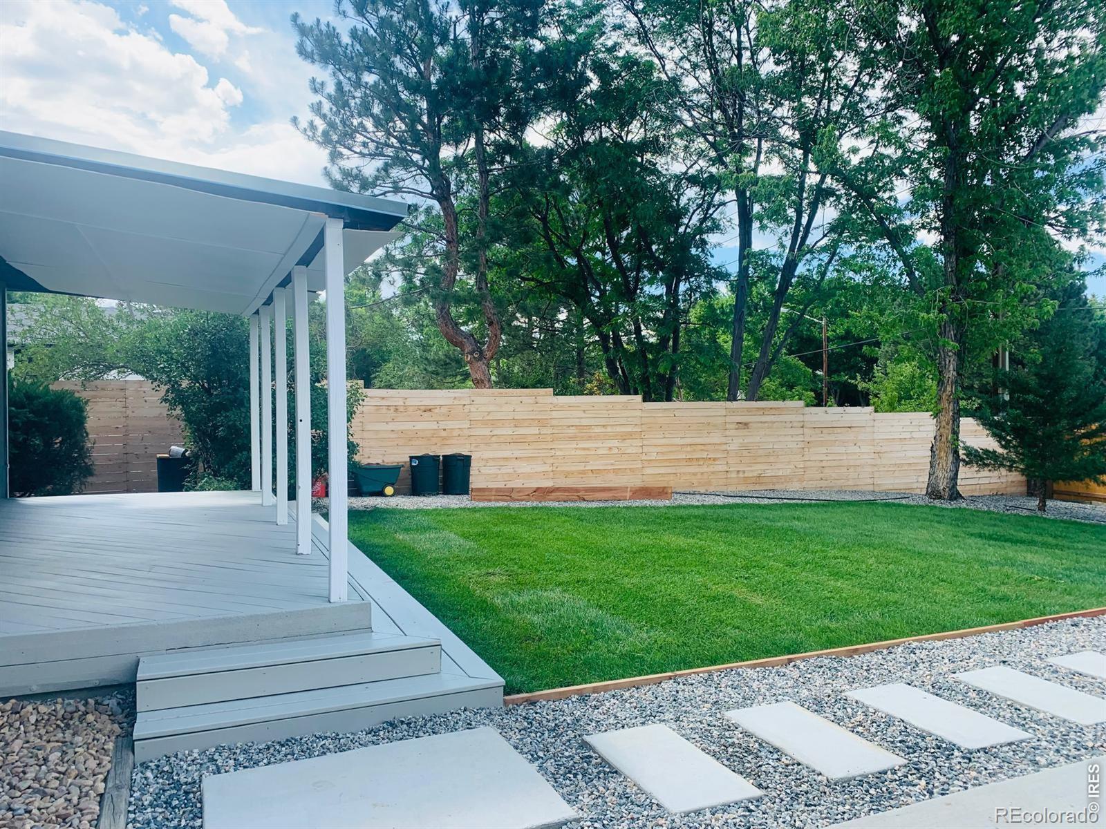 6909 Harvest Road Boulder CO 80301