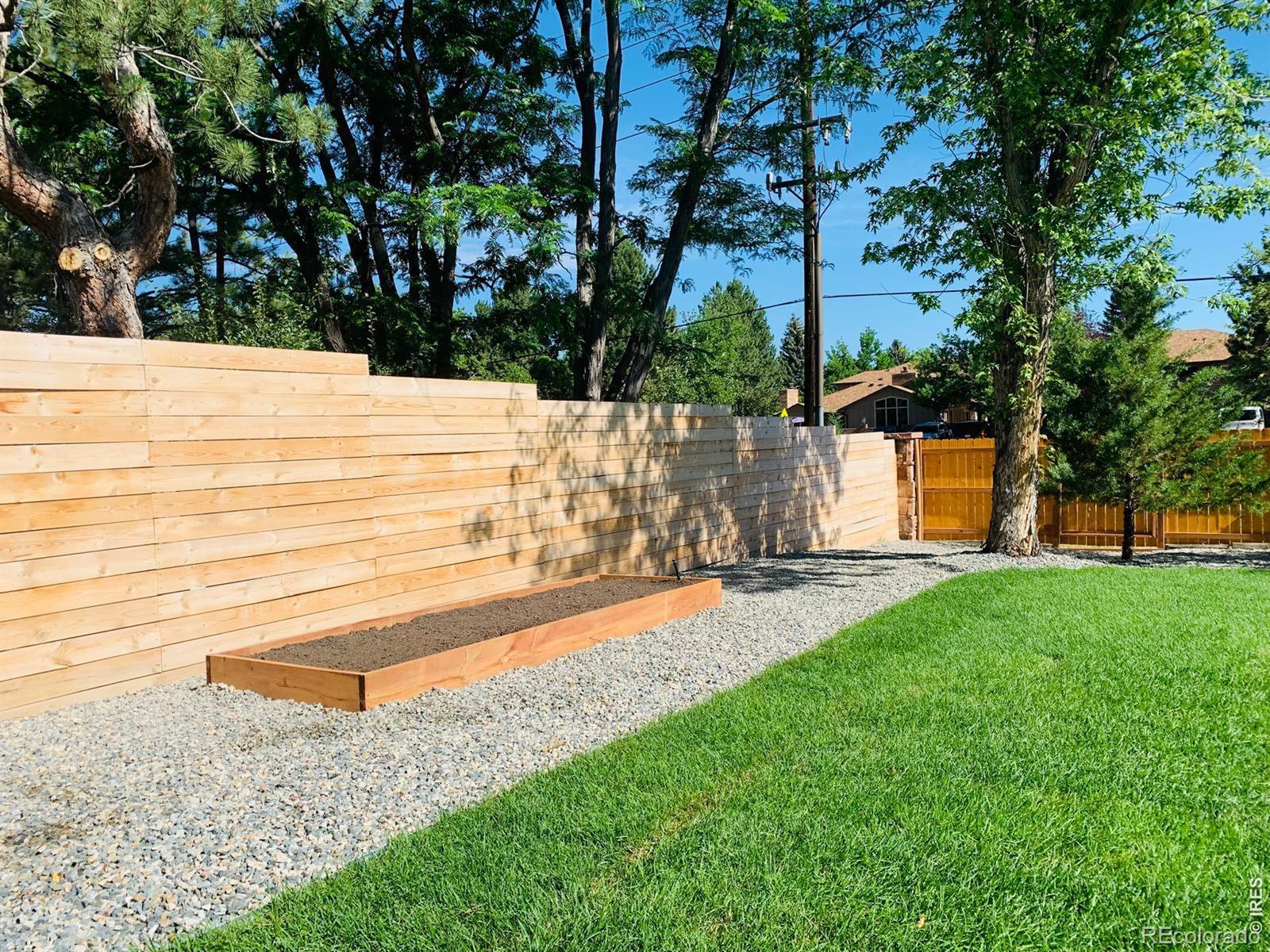 6909 Harvest Road Boulder CO 80301