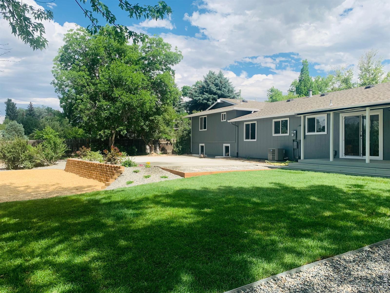 6909 Harvest Road Boulder CO 80301
