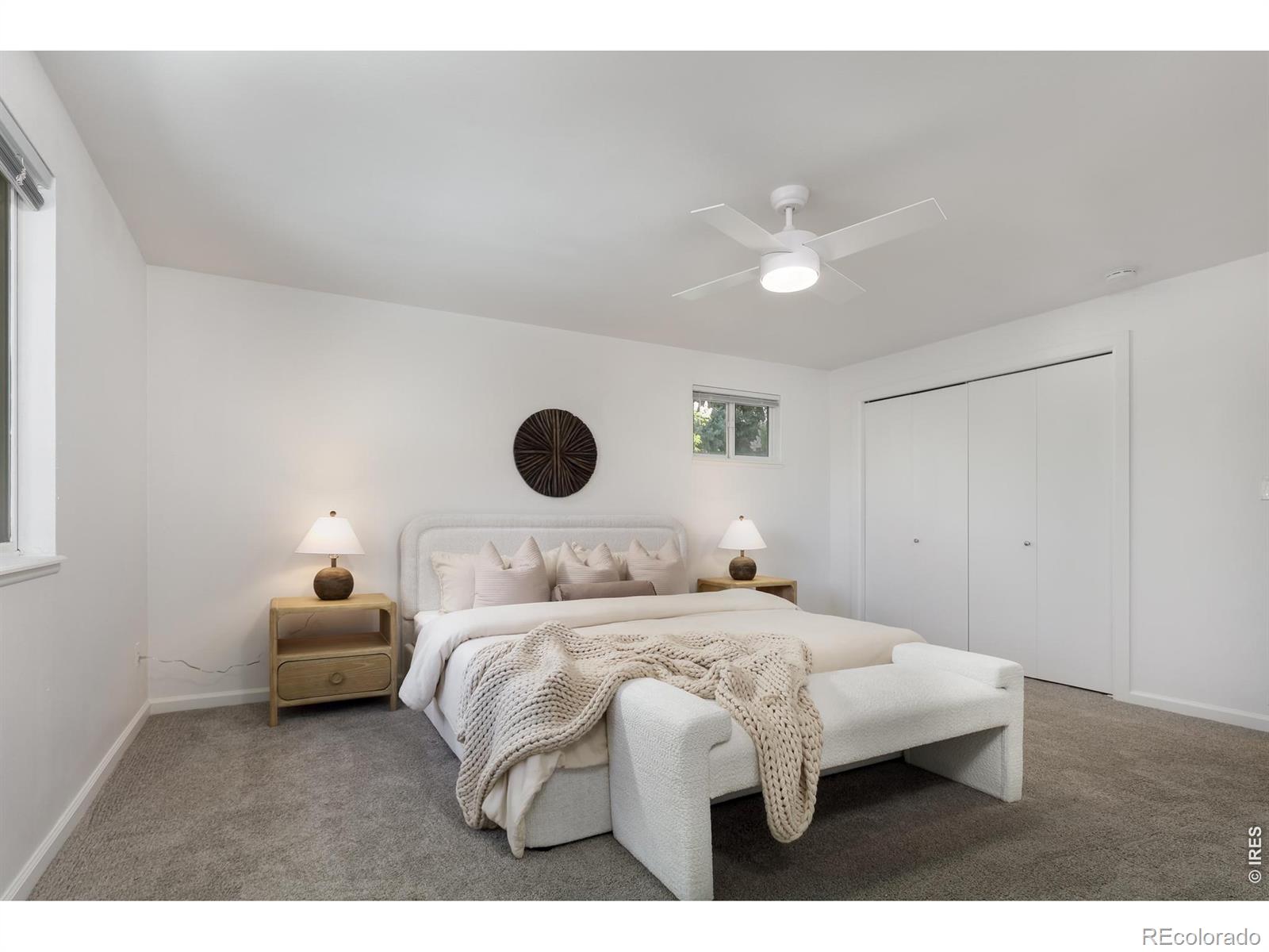 6909 Harvest Road Boulder CO 80301