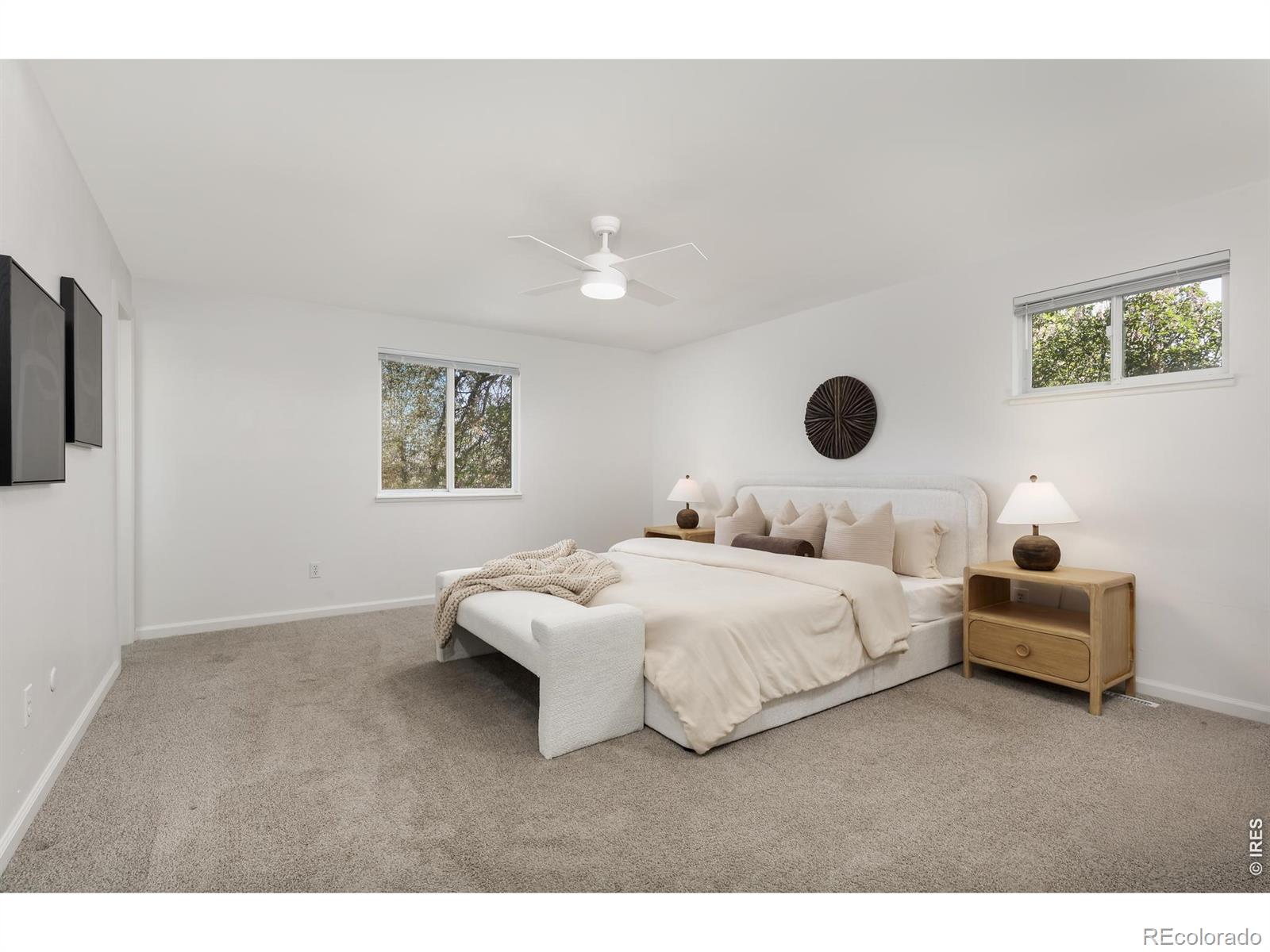 6909 Harvest Road Boulder CO 80301