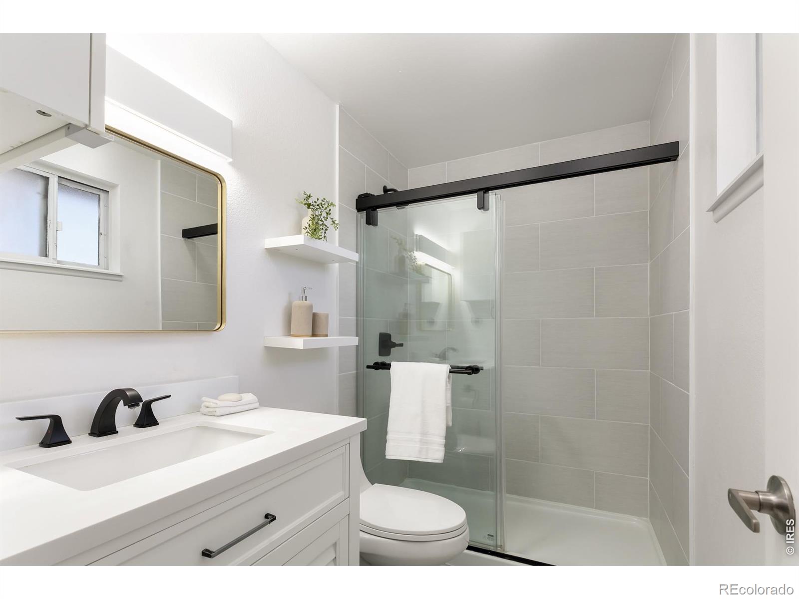 6909 Harvest Road Boulder CO 80301