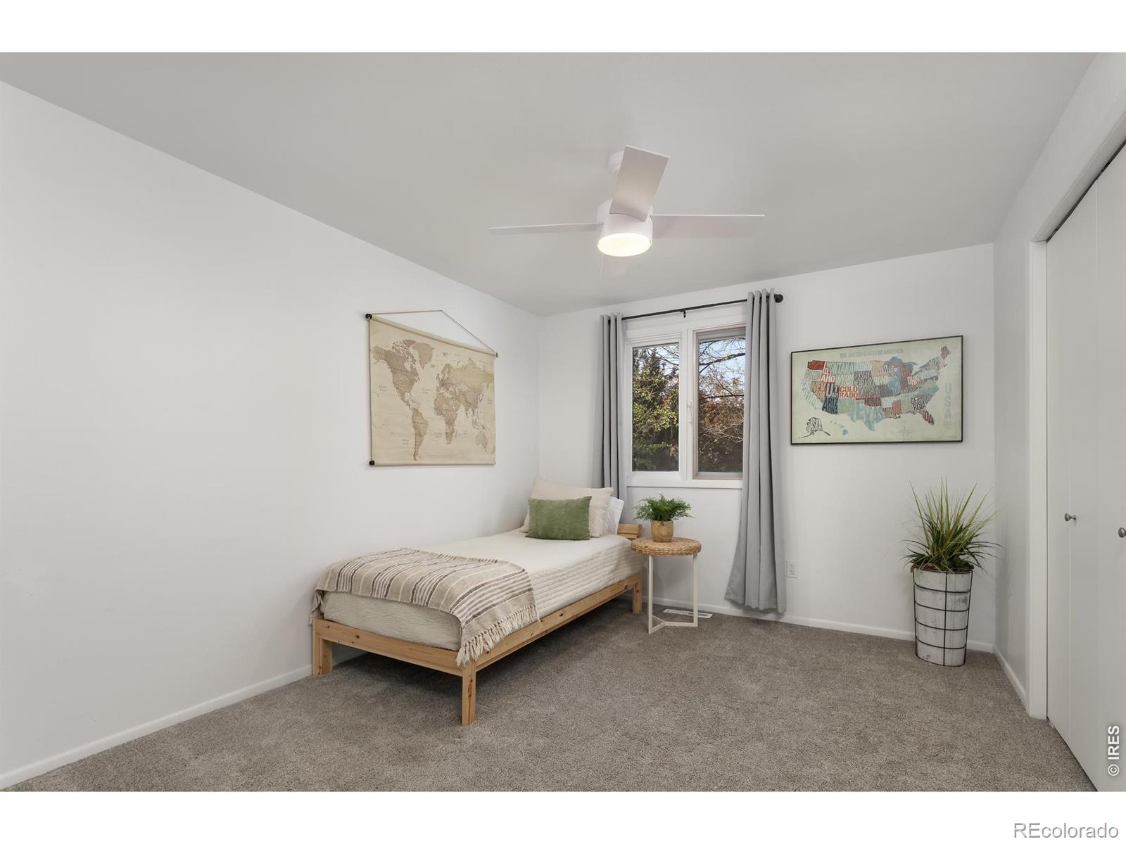 6909 Harvest Road Boulder CO 80301