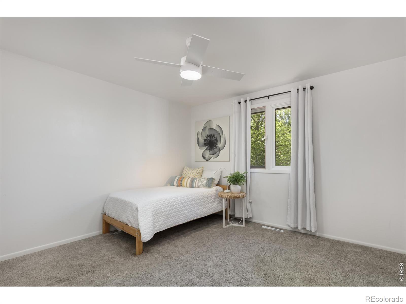 6909 Harvest Road Boulder CO 80301