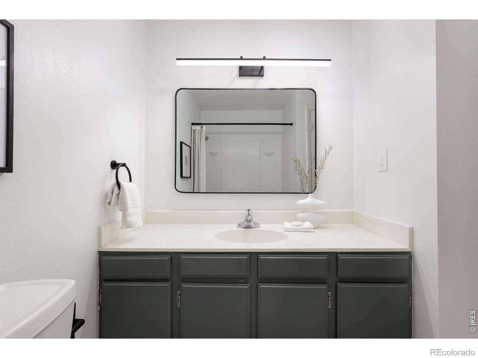 6909 Harvest Road Boulder CO 80301