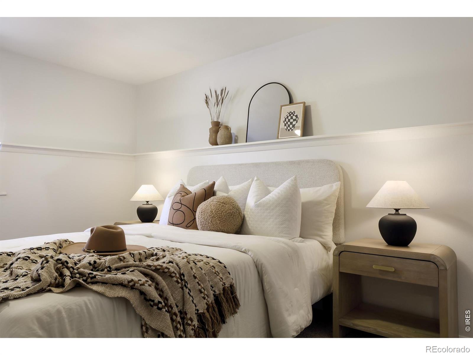 6909 Harvest Road Boulder CO 80301