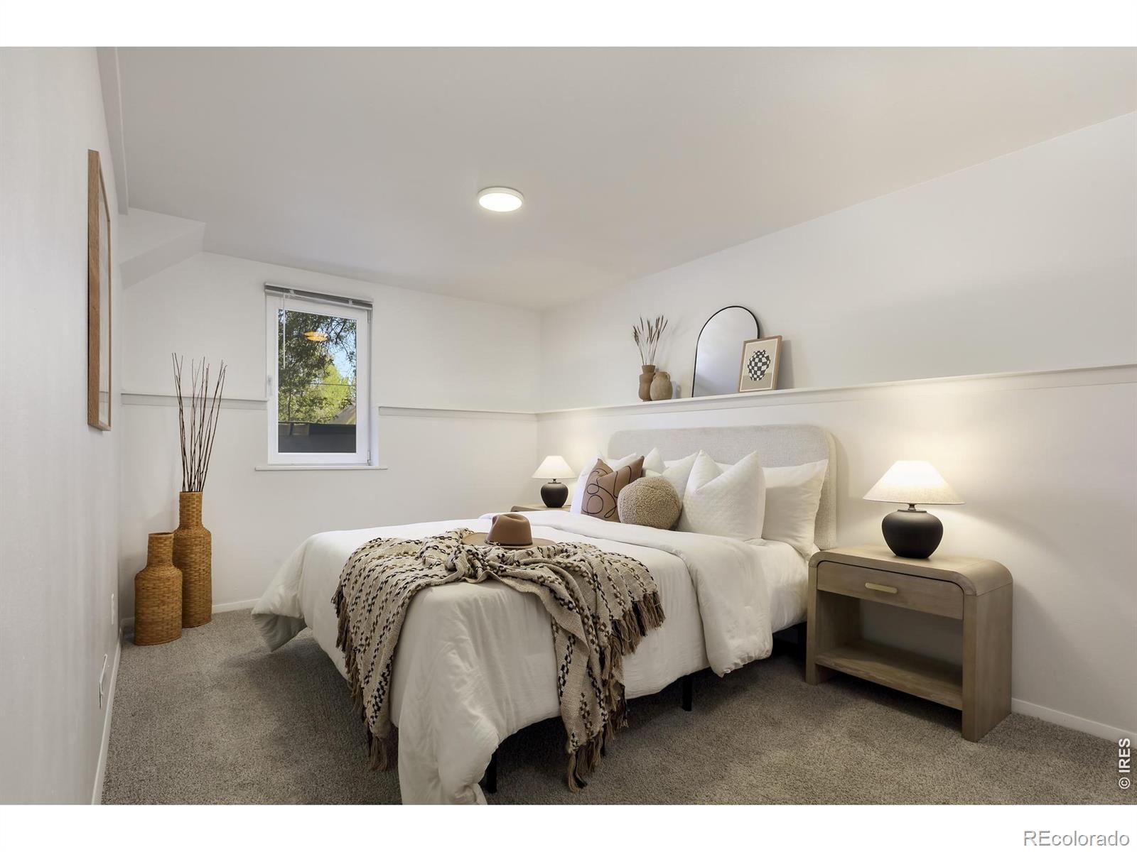 6909 Harvest Road Boulder CO 80301