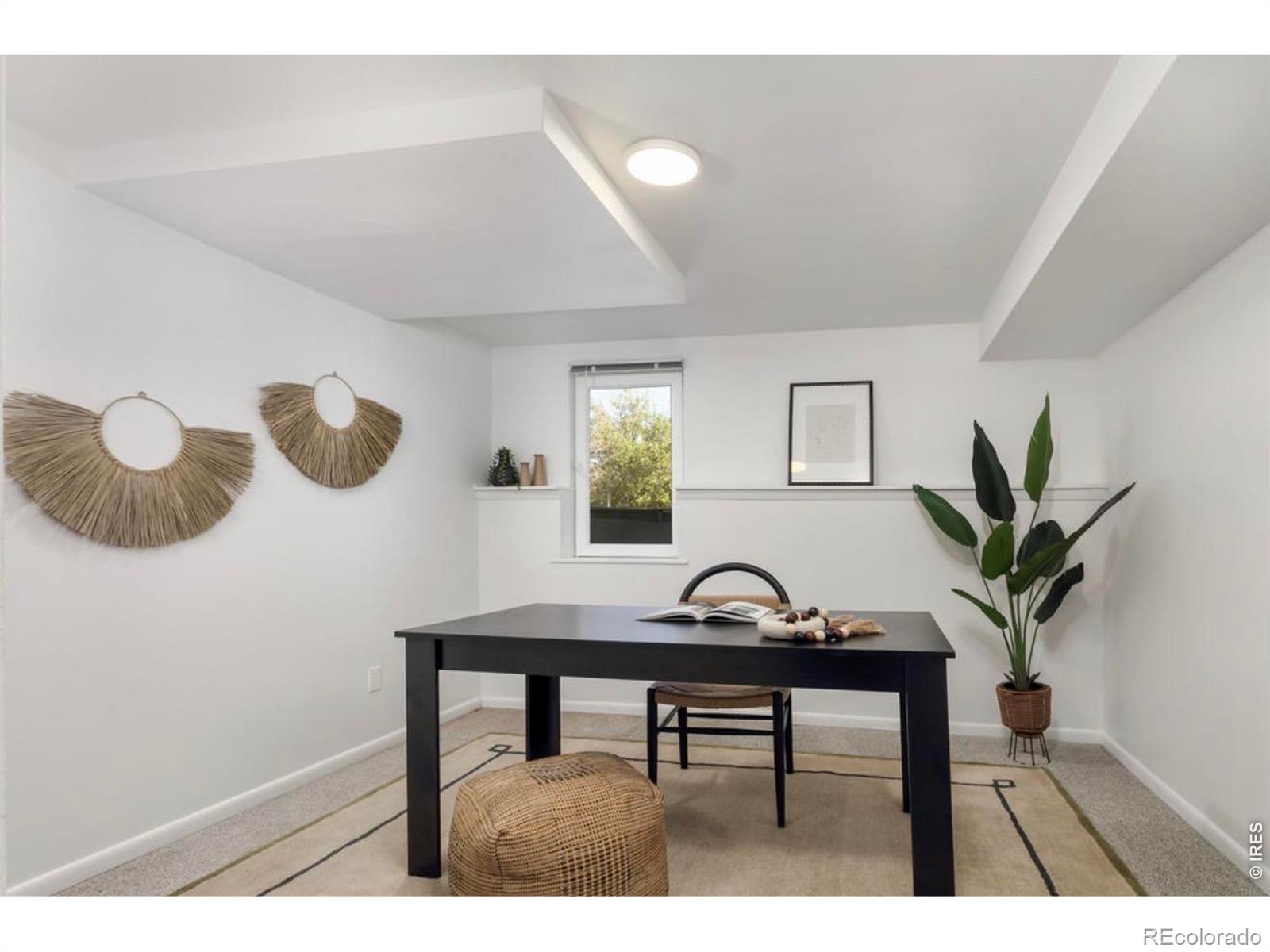 6909 Harvest Road Boulder CO 80301