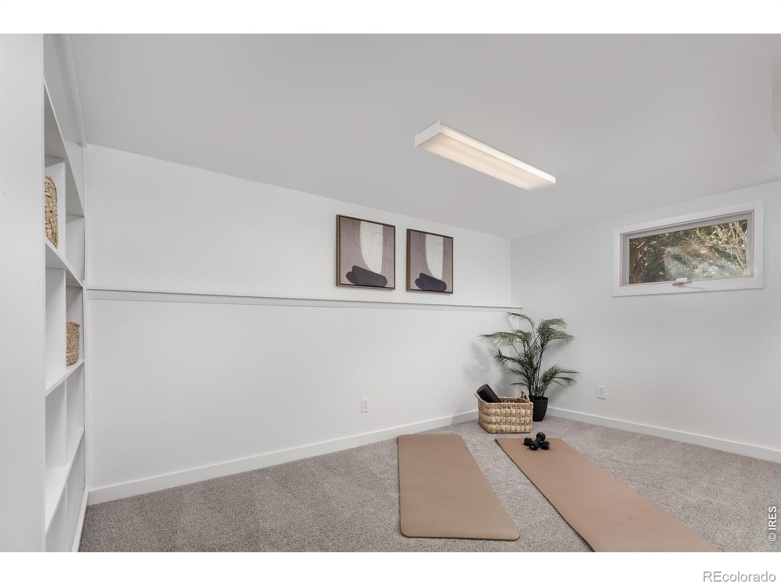 6909 Harvest Road Boulder CO 80301