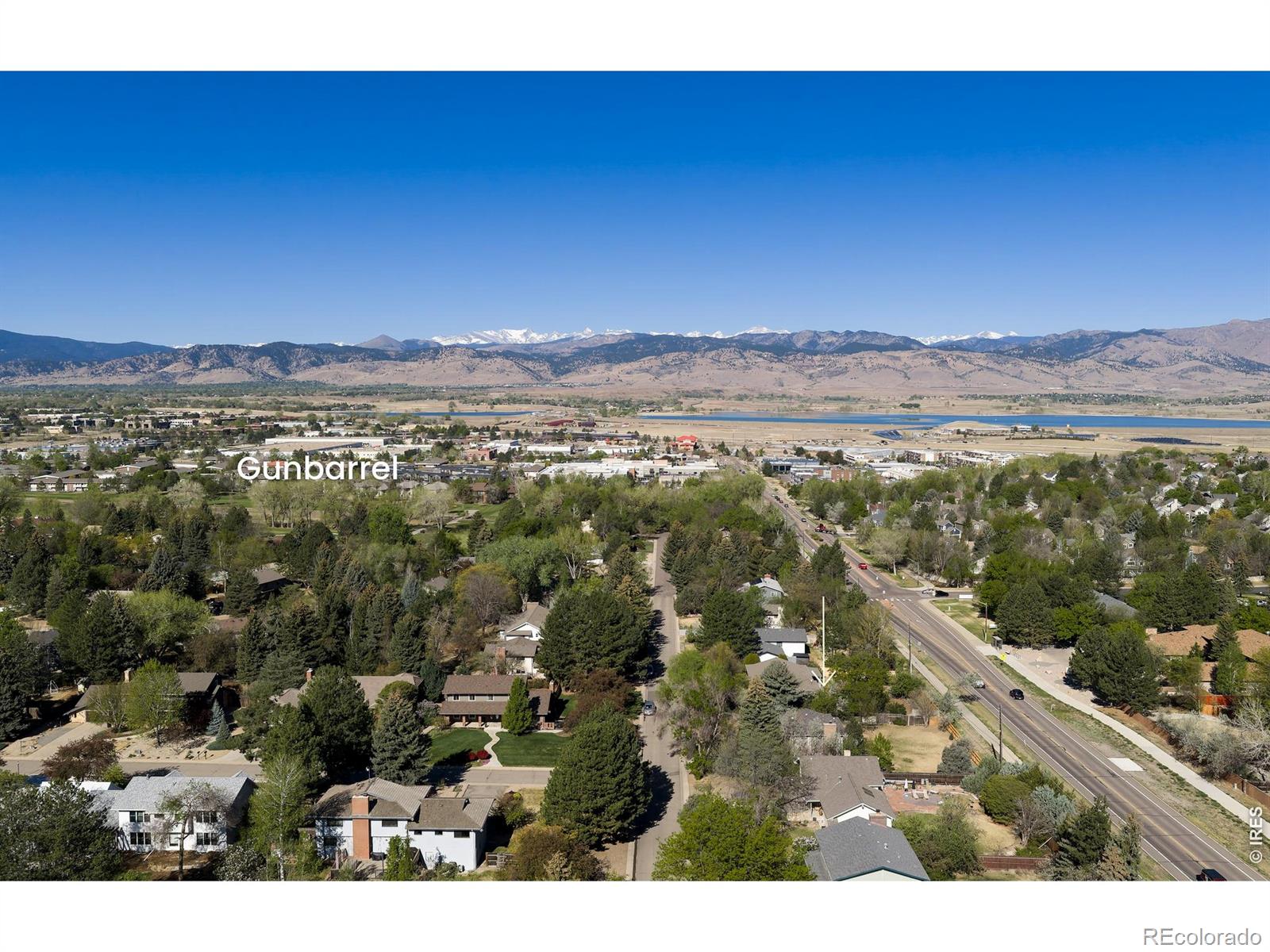 6909 Harvest Road Boulder CO 80301