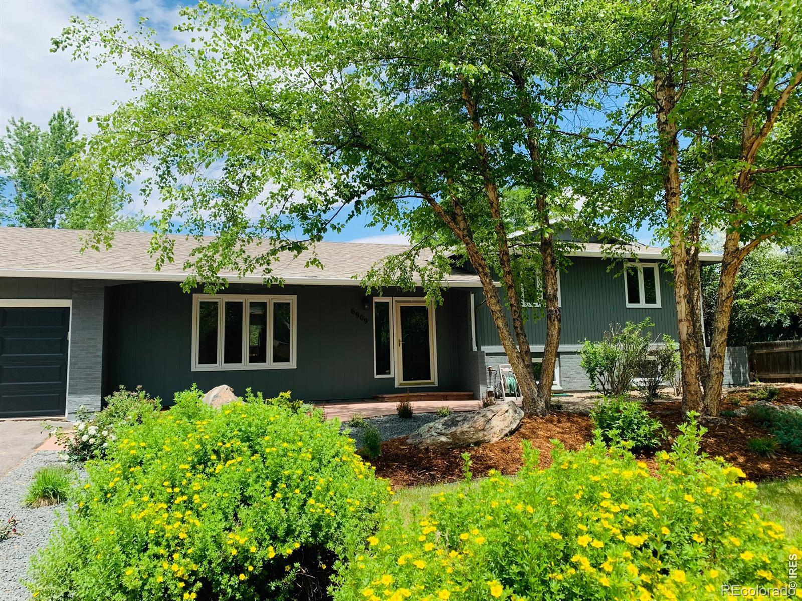 6909 Harvest Road Boulder CO 80301