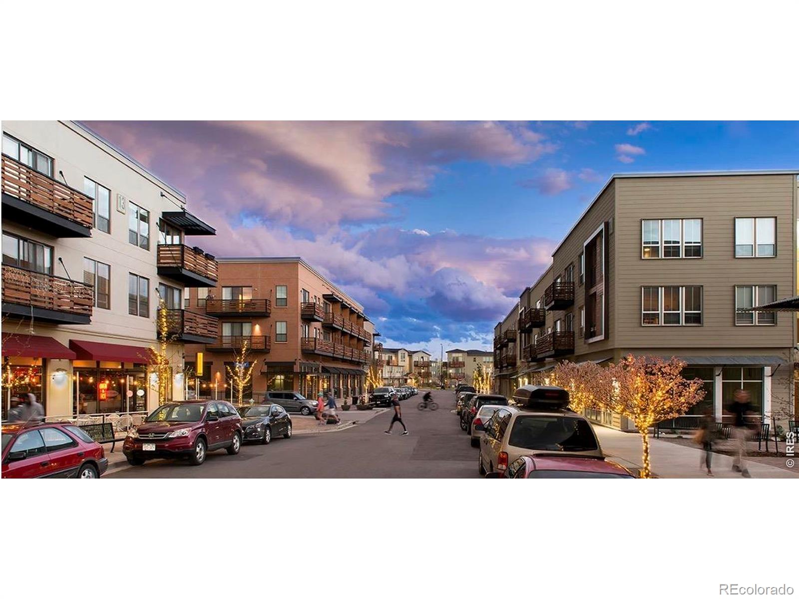 6909 Harvest Road Boulder CO 80301