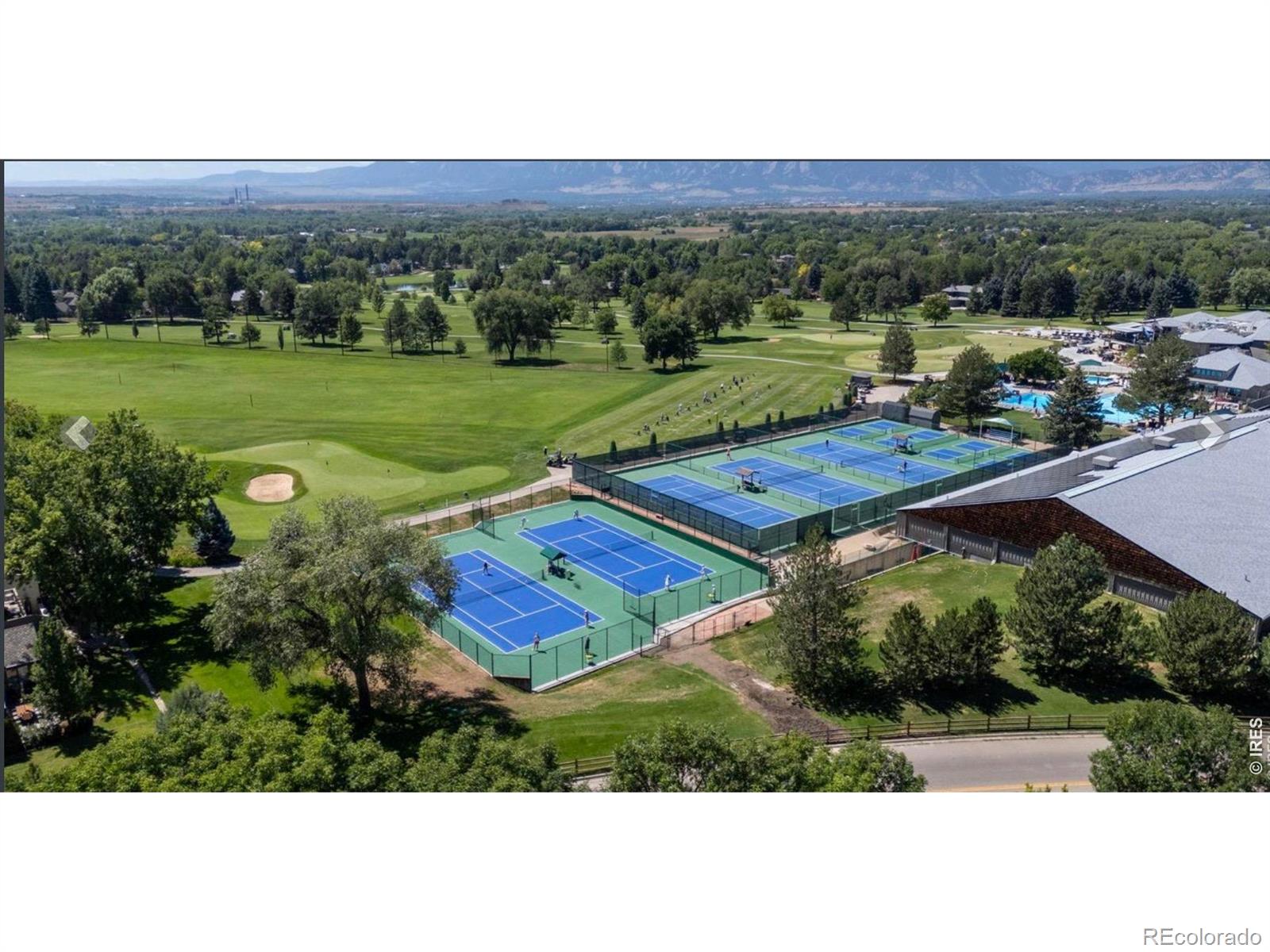 6909 Harvest Road Boulder CO 80301