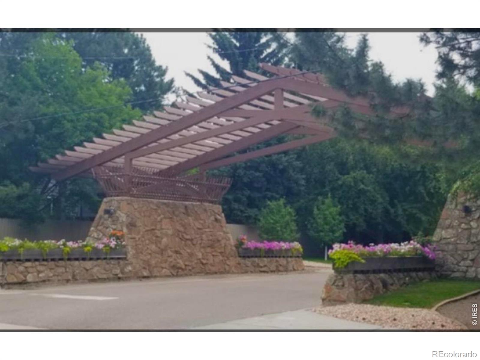 6909 Harvest Road Boulder CO 80301