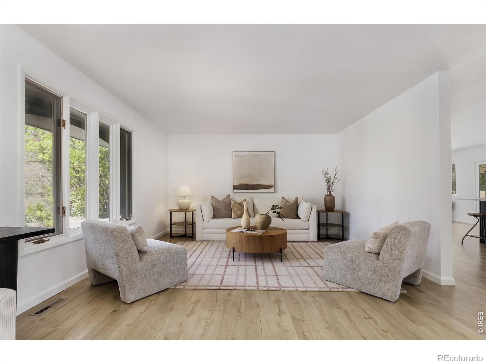 6909 Harvest Road Boulder CO 80301