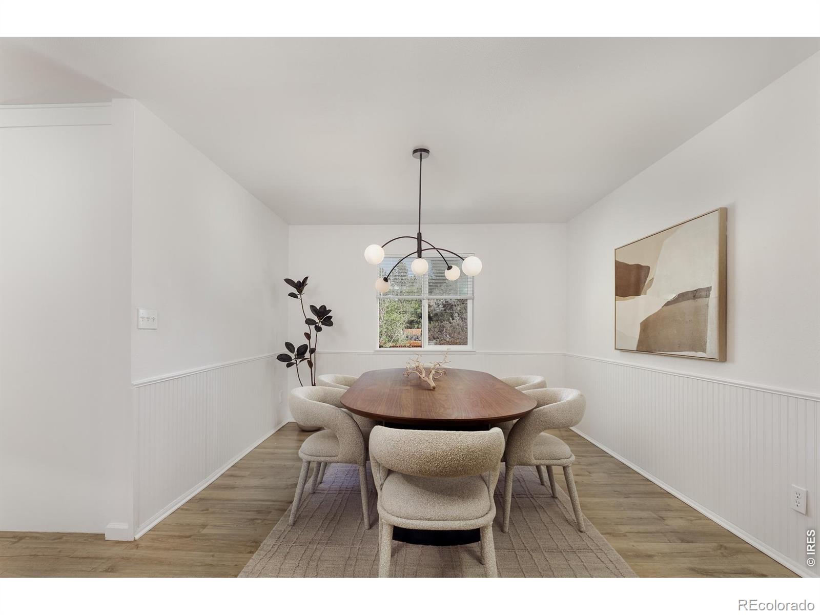 6909 Harvest Road Boulder CO 80301