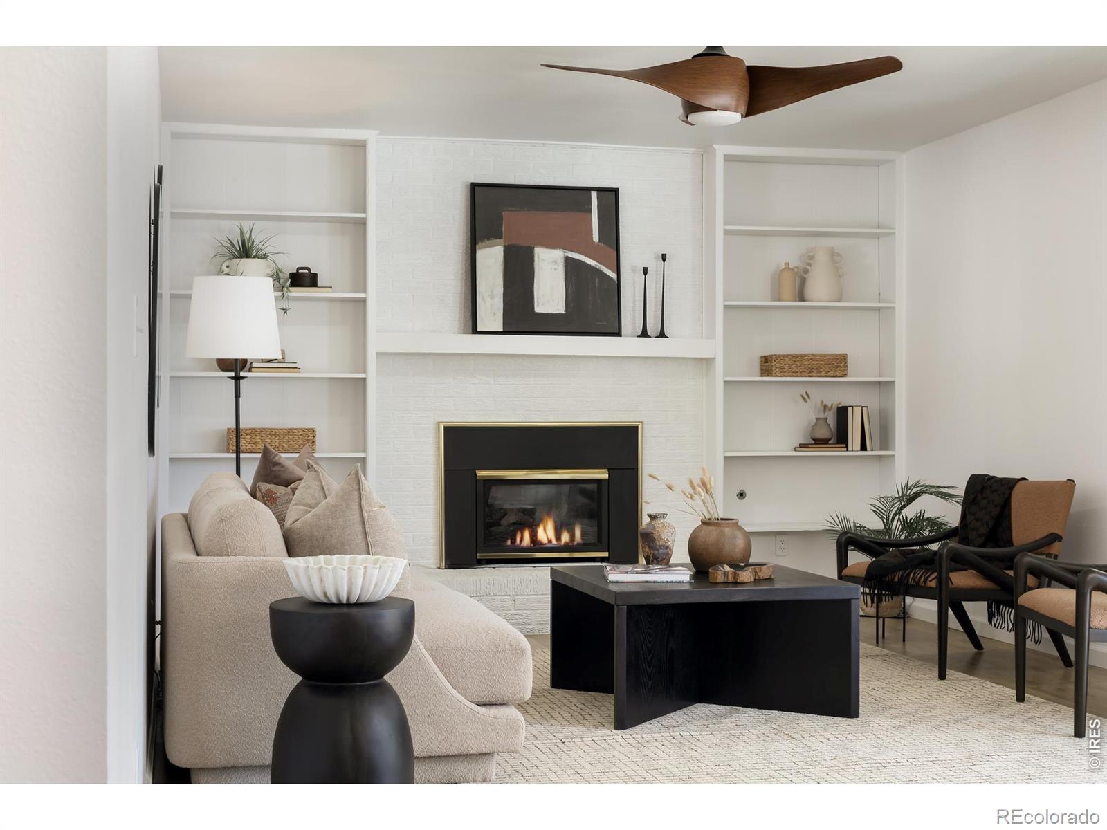6909 Harvest Road Boulder CO 80301