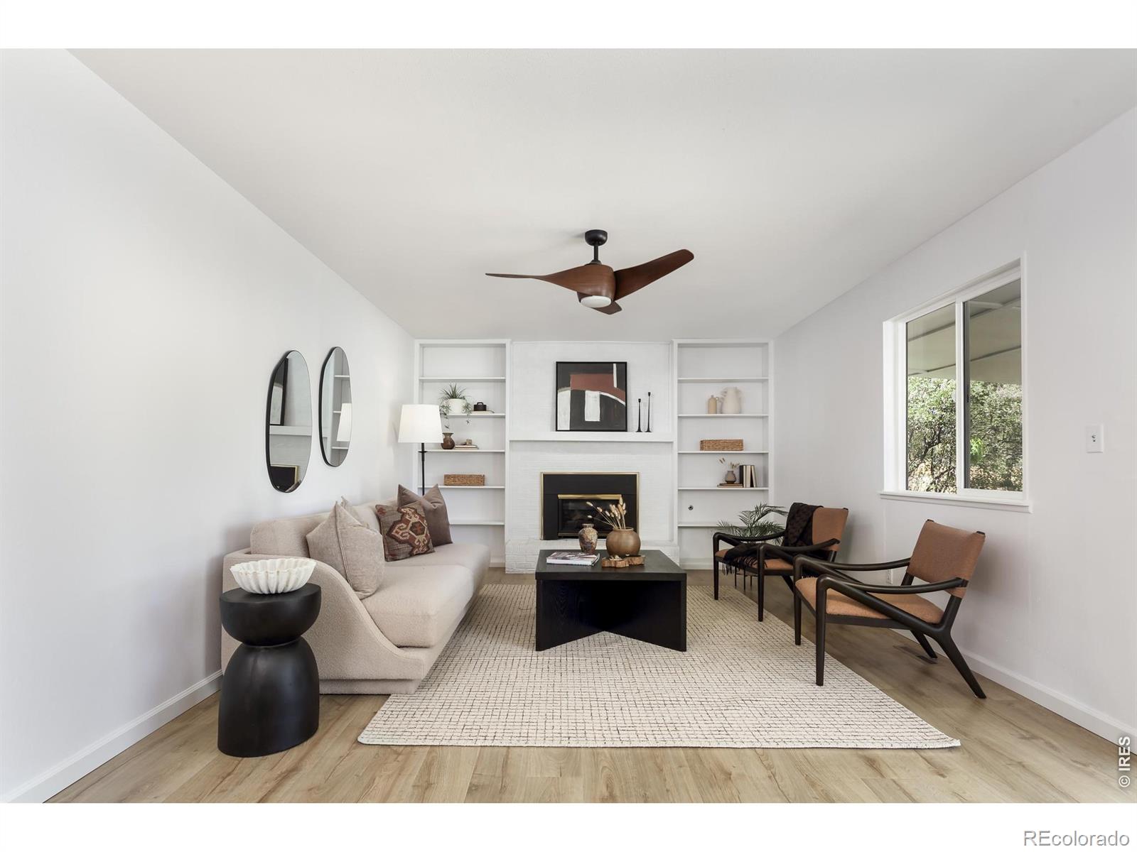 6909 Harvest Road Boulder CO 80301