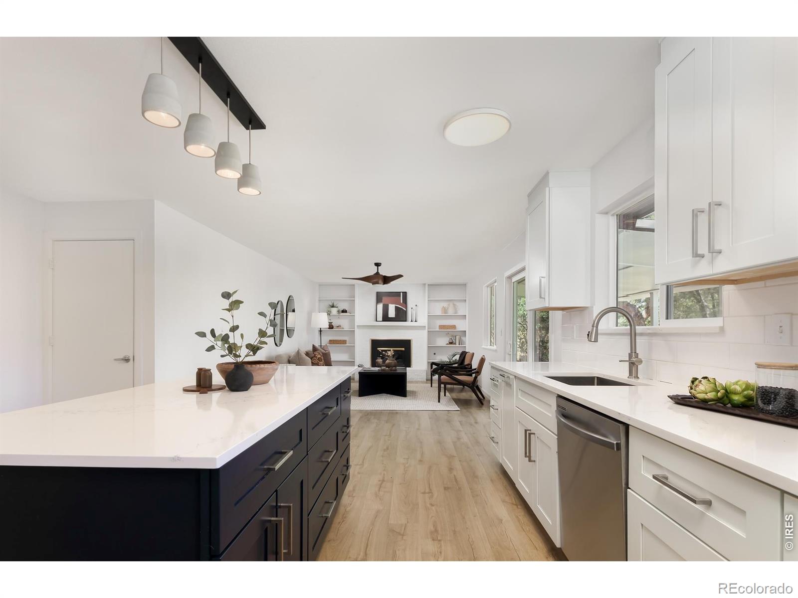6909 Harvest Road Boulder CO 80301