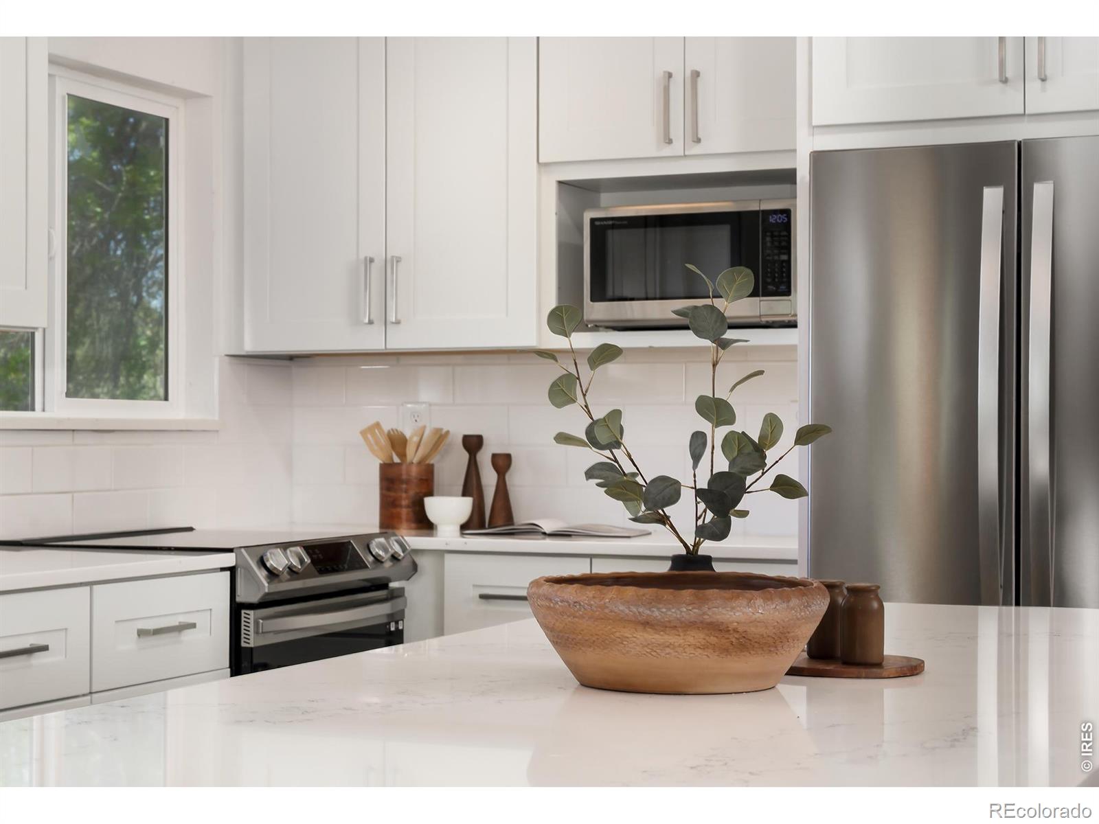 6909 Harvest Road Boulder CO 80301