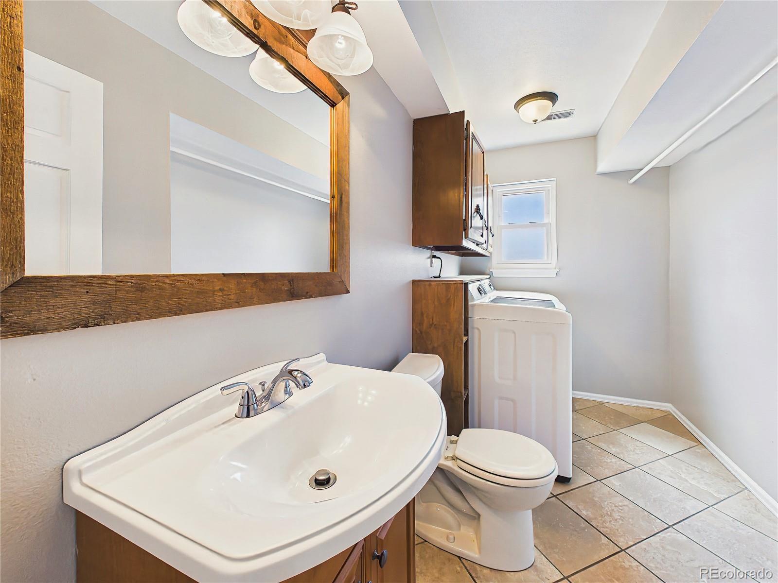 6417 Dewsbury Drive Colorado Springs CO 80918