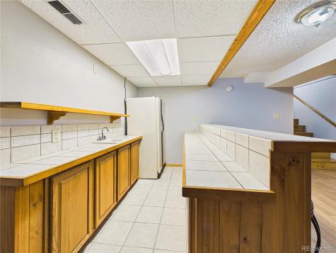 6417 Dewsbury Drive Colorado Springs CO 80918