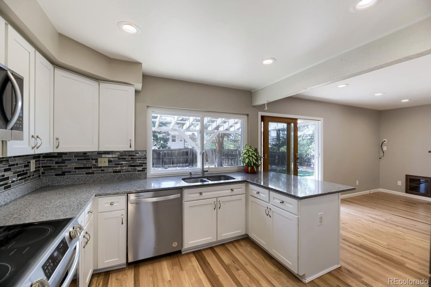 7859 S Valentia Street Centennial CO 80112