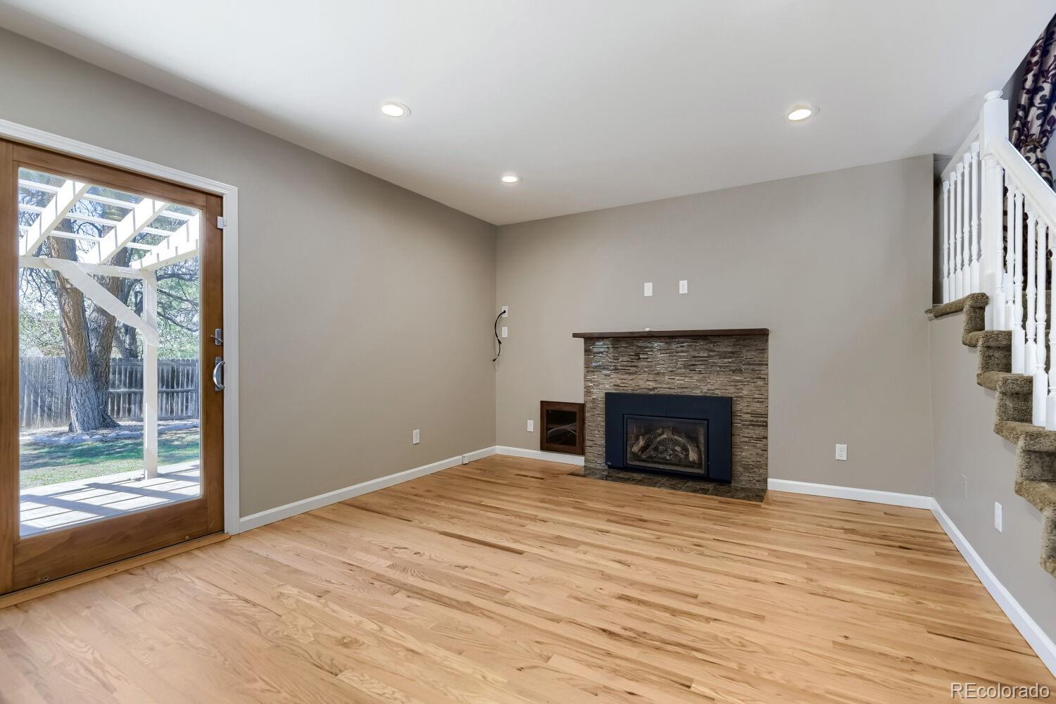 7859 S Valentia Street Centennial CO 80112