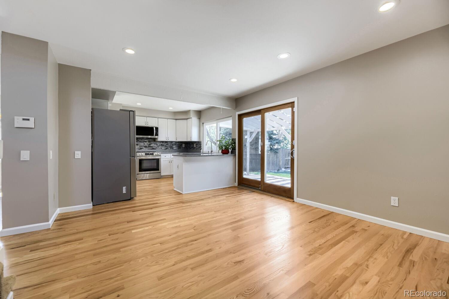 7859 S Valentia Street Centennial CO 80112