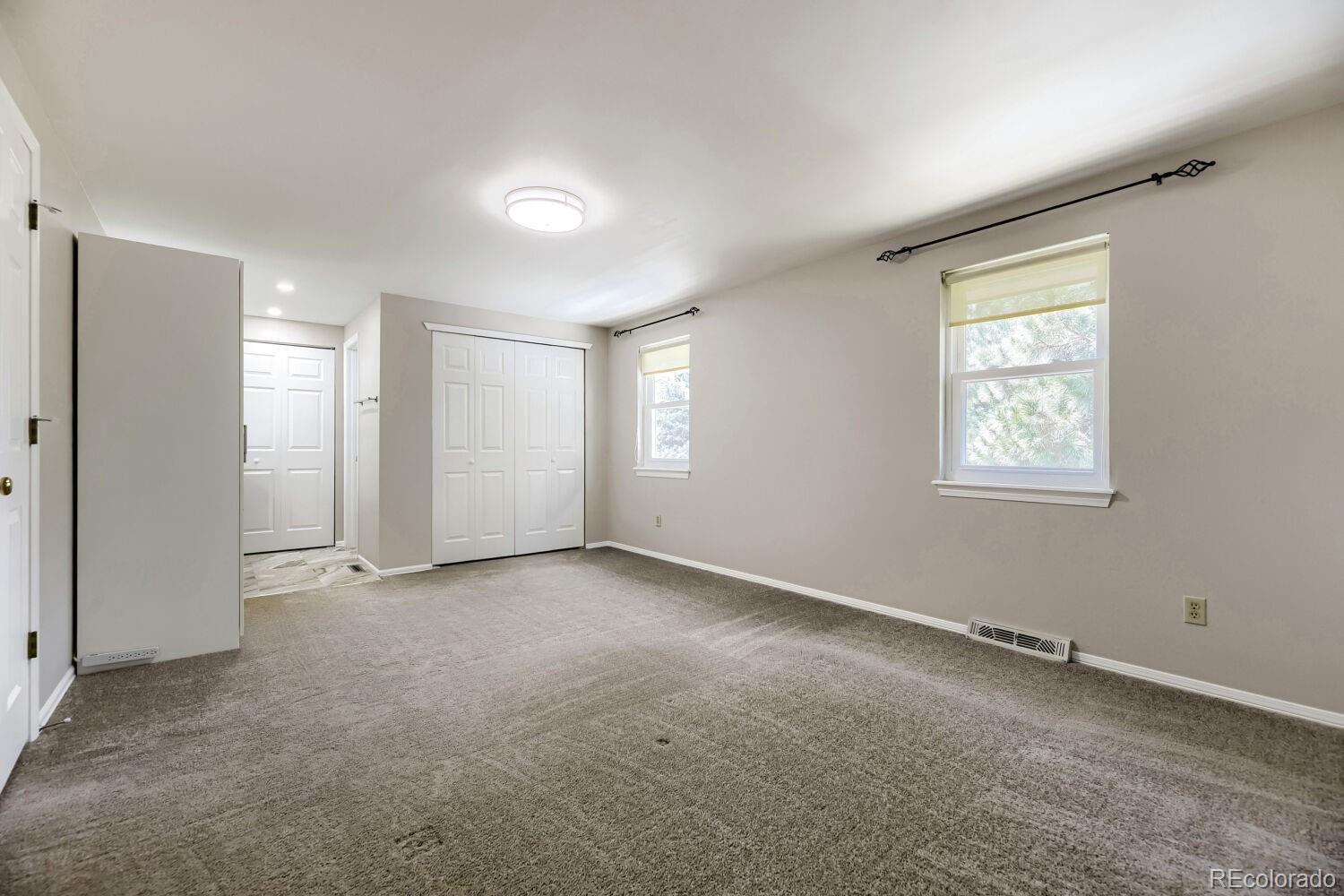 7859 S Valentia Street Centennial CO 80112