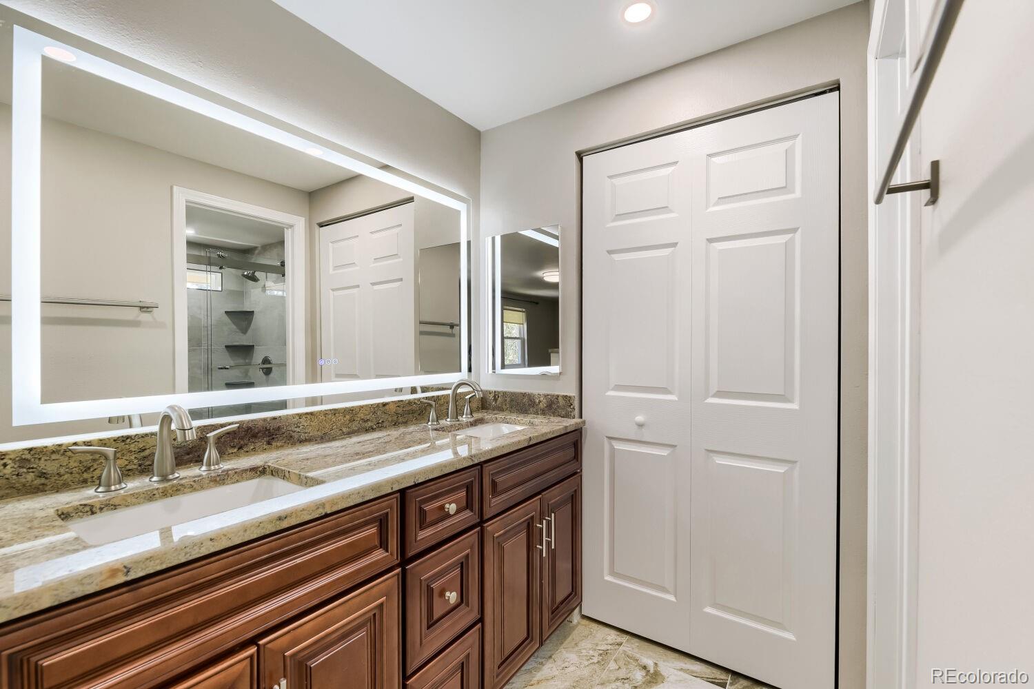7859 S Valentia Street Centennial CO 80112