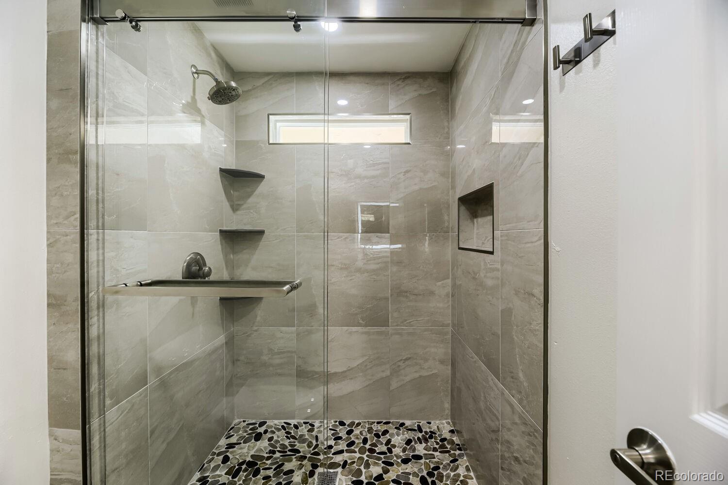 7859 S Valentia Street Centennial CO 80112