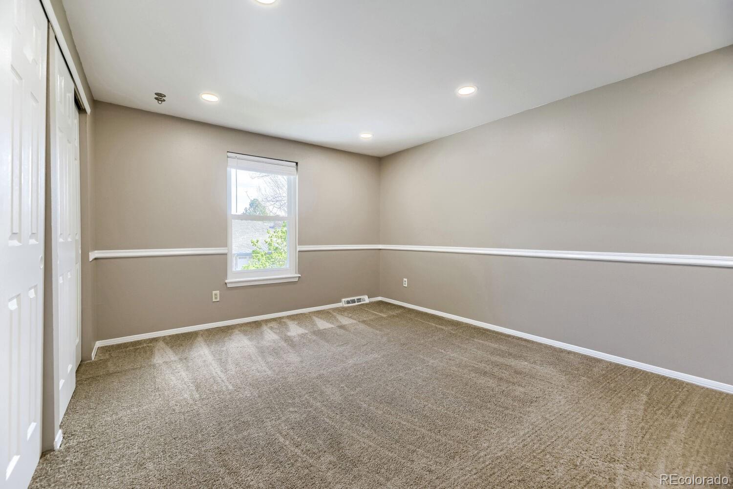 7859 S Valentia Street Centennial CO 80112