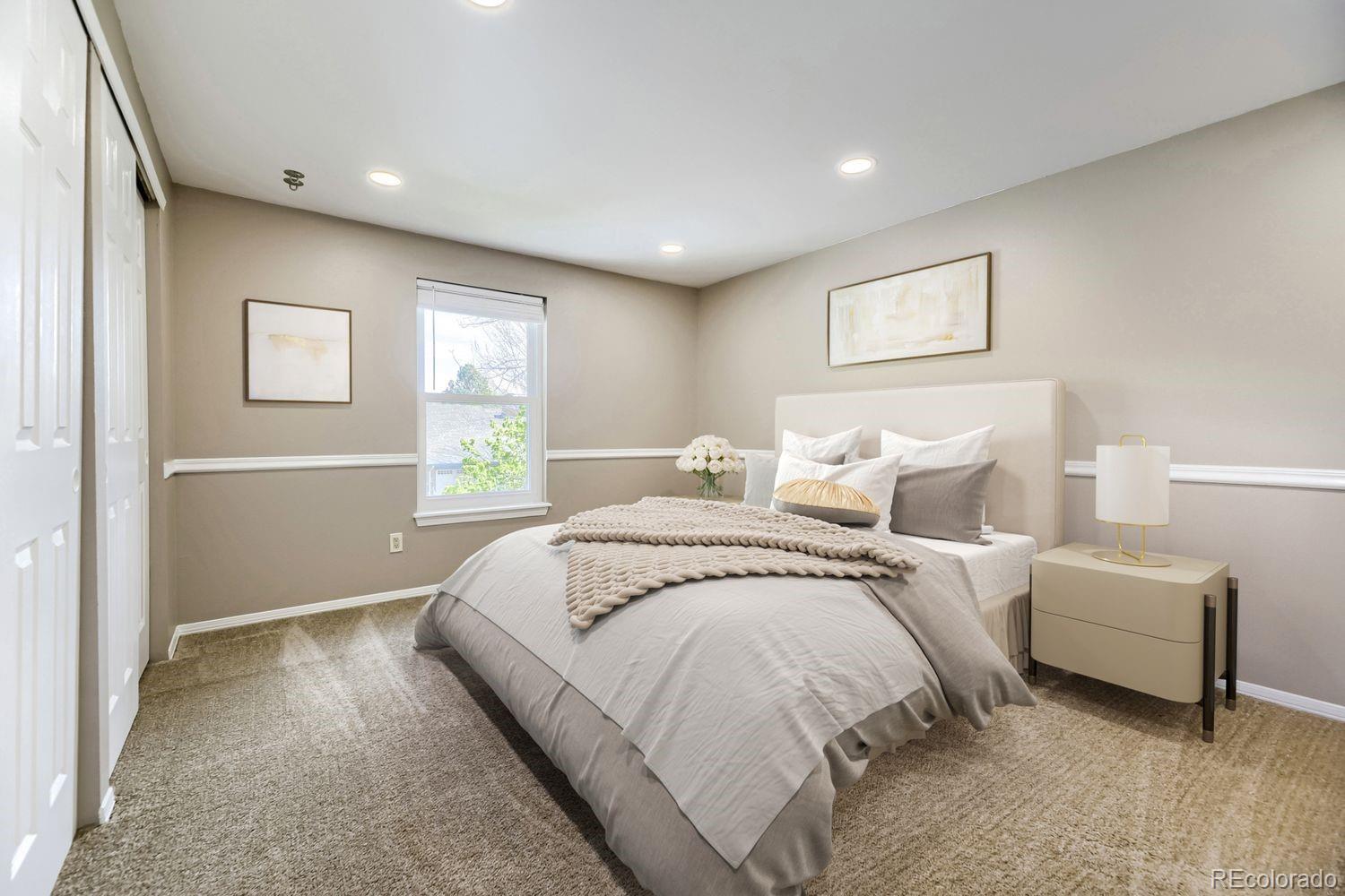 7859 S Valentia Street Centennial CO 80112
