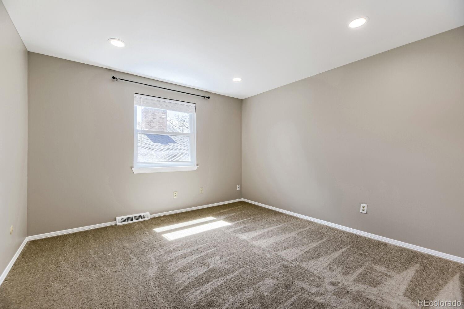 7859 S Valentia Street Centennial CO 80112