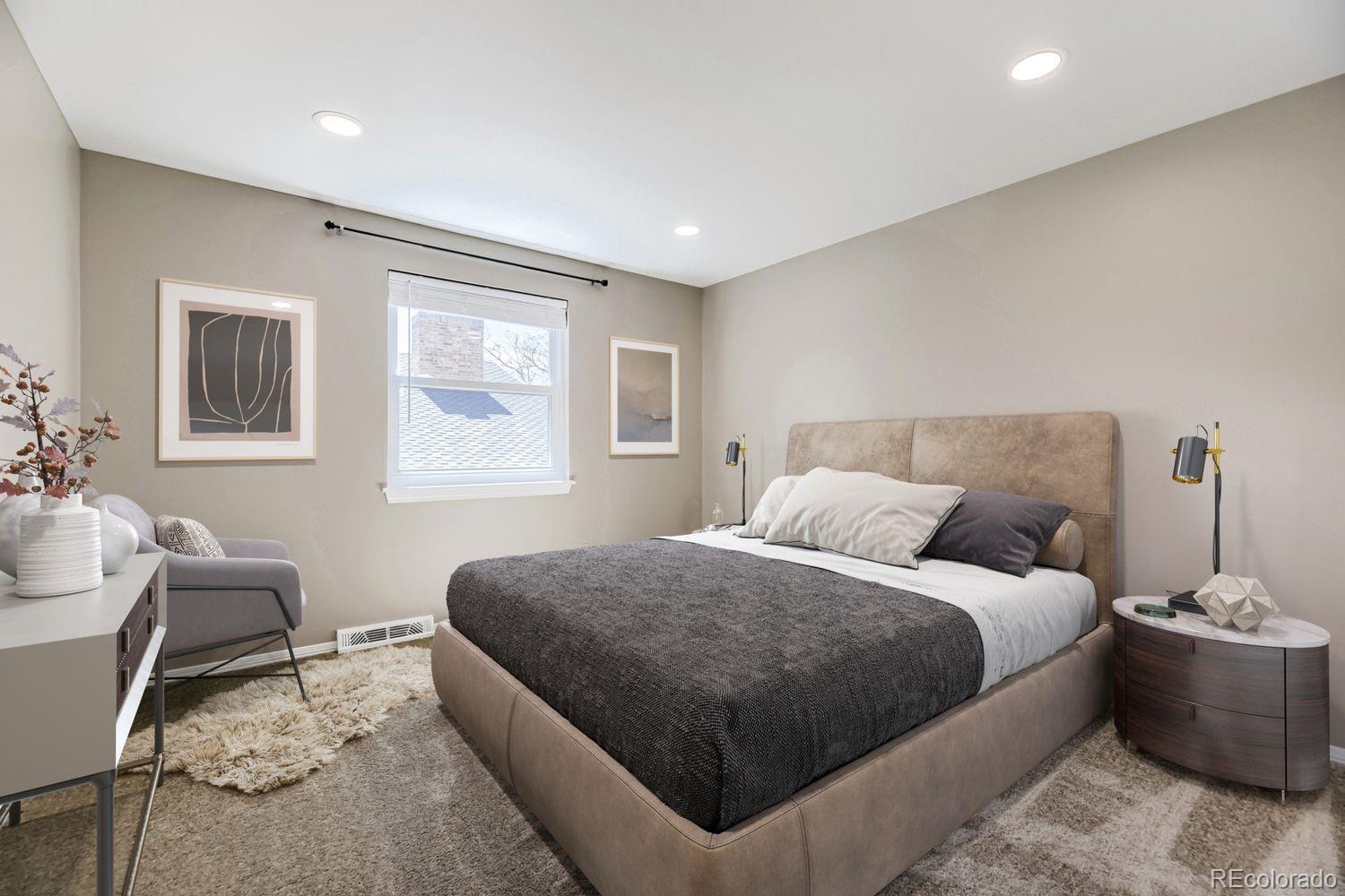 7859 S Valentia Street Centennial CO 80112