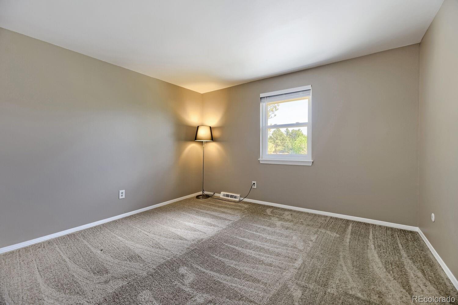7859 S Valentia Street Centennial CO 80112
